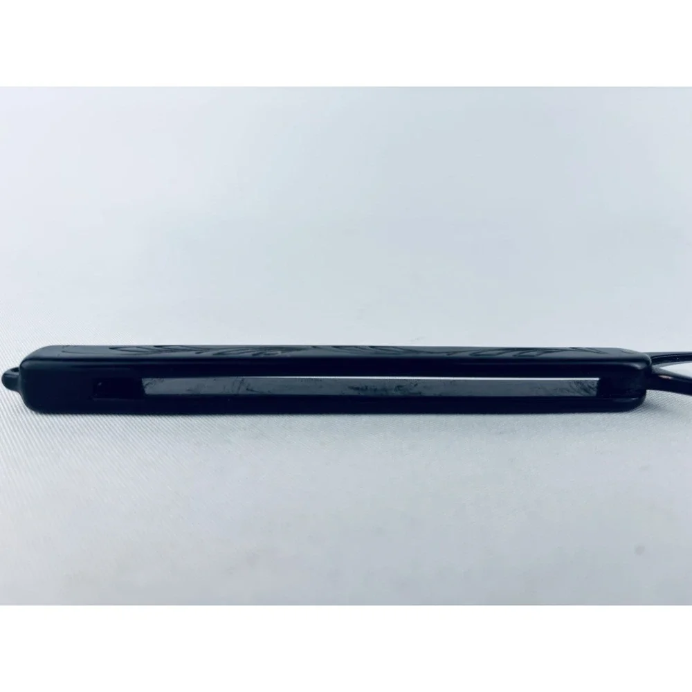 N/A vintage folding